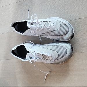 Nike Vaporfly Next% 2